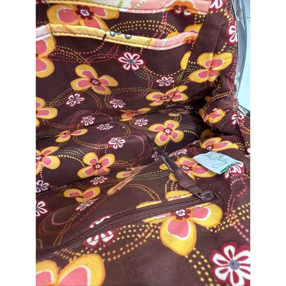 Vera Bradley vera bradley